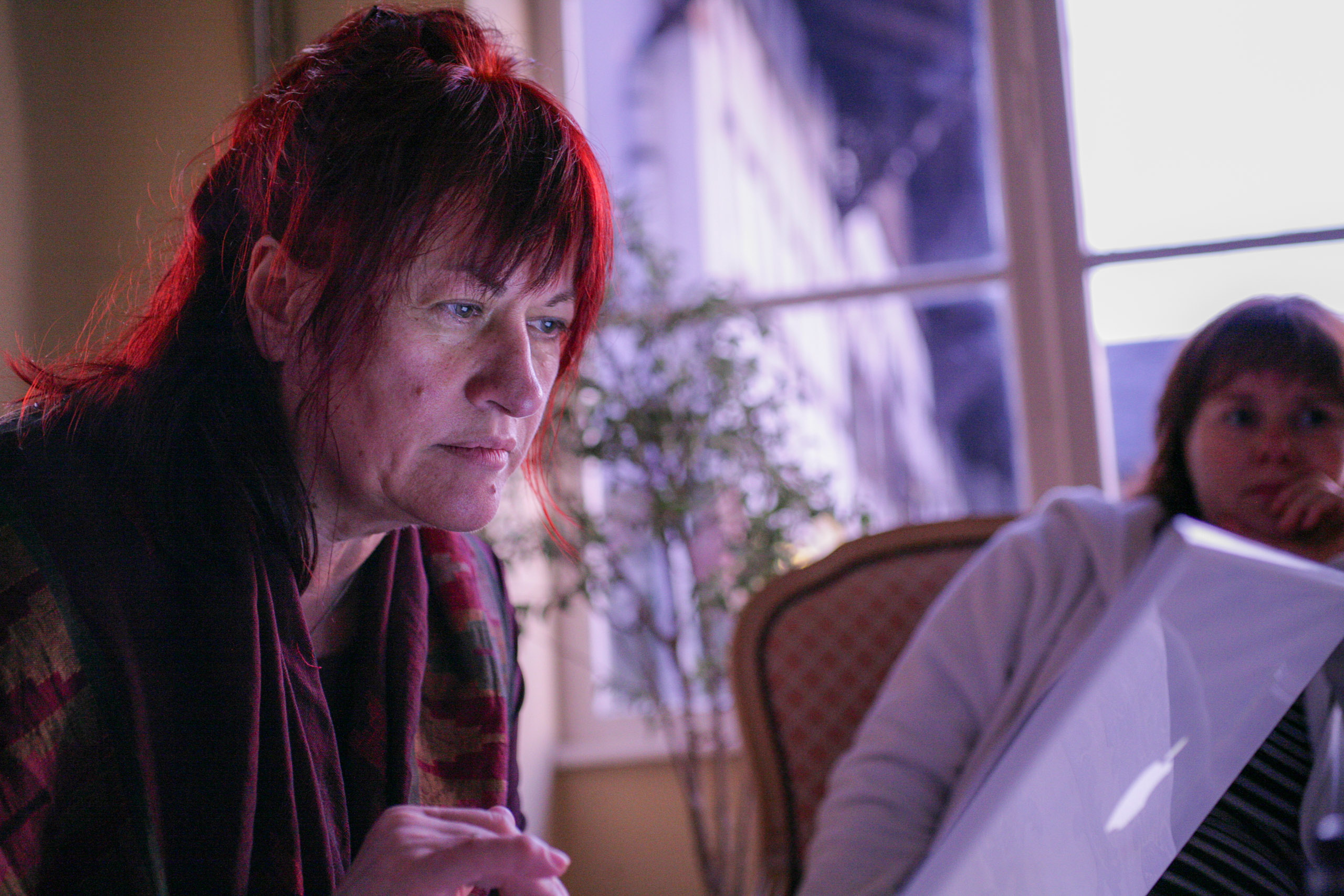 20080223181716 IMG 2565